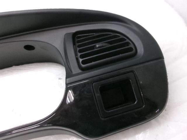 ダイハツ純正 L700 ミラジーノ 純正メーターパネル