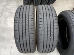 BRIDGESTONE TURANZA T001