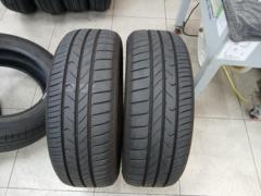 TOYO TRANPATH mp7