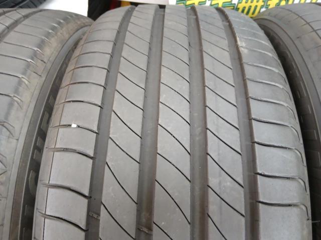 MICHELIN PRIMACY4