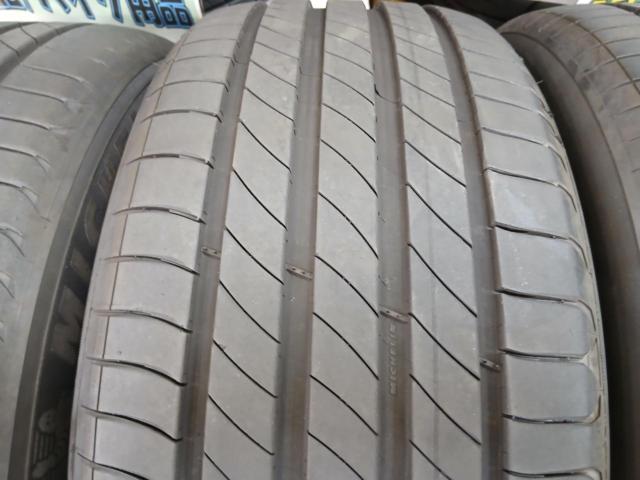 MICHELIN PRIMACY4