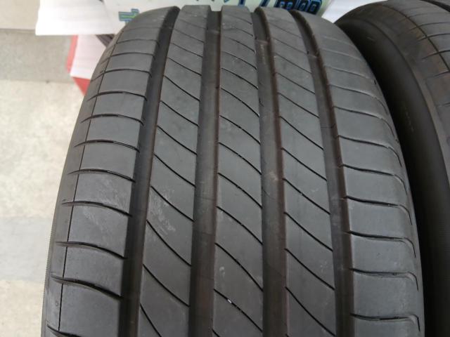 MICHELIN PRIMACY4