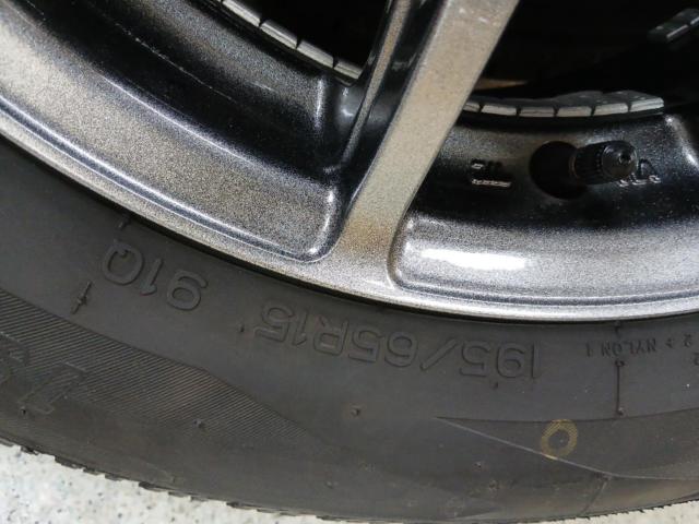 BADX LOXARNY SPORT RS-10 + NANKANG ICE ACTIVA AW-1