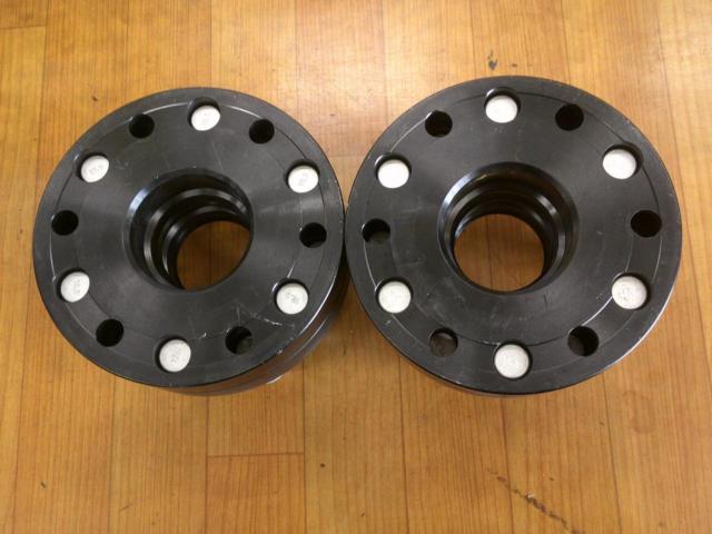 Unknown Manufacturer
Waitore
139.7-6H
P1.5
30 mm