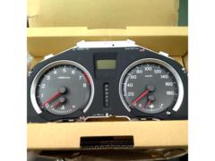 Honda
RN6/Stream genuine meter