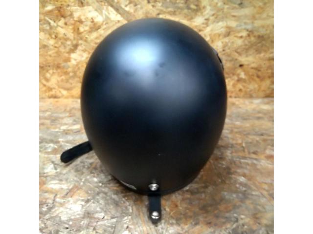 Guardy GTNP-1