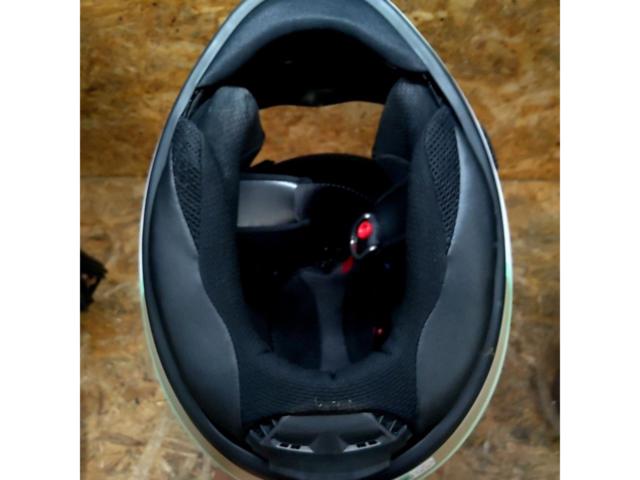 Arai RAPIDE-NEO OVERLAND