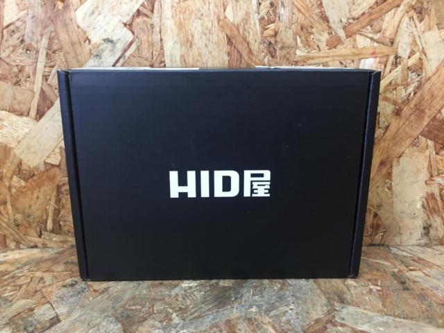 HID shop
LED bulb
(HB3 / HB4)