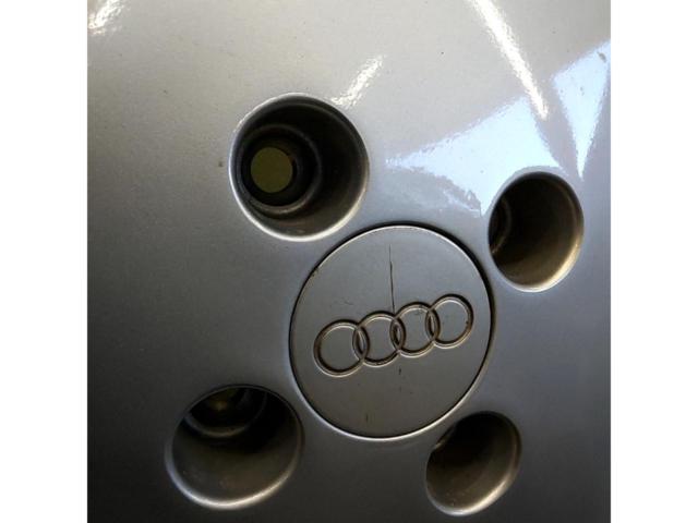 Audi 80 genuine wheels
Wheel only two set