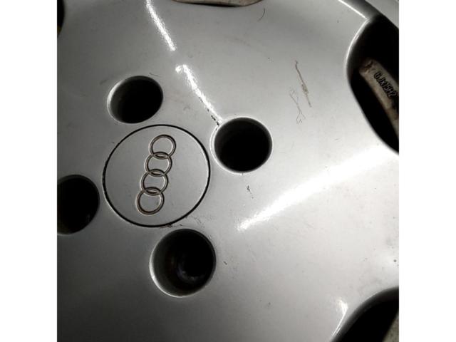 Audi 80 genuine wheels
Wheel only two set