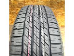 DUNLOP GRANDTREK AT23