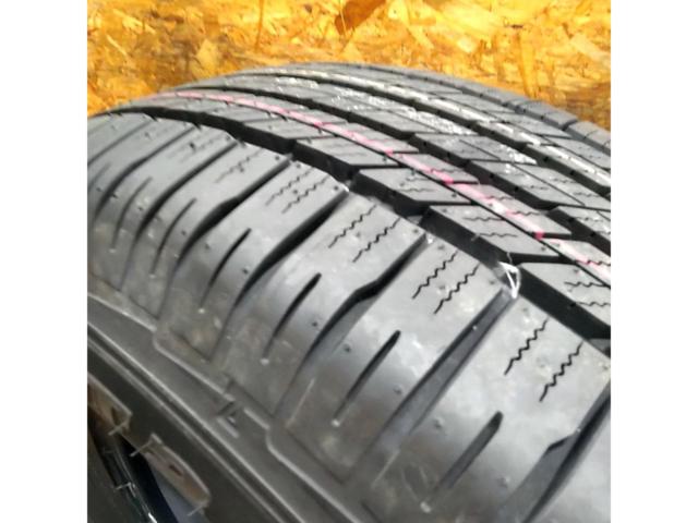 DUNLOP
GRANDTREK
AT23