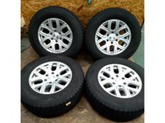 Lehrmeister
PREMIX
Rook+YOKOHAMA
ice
GUARD
G075