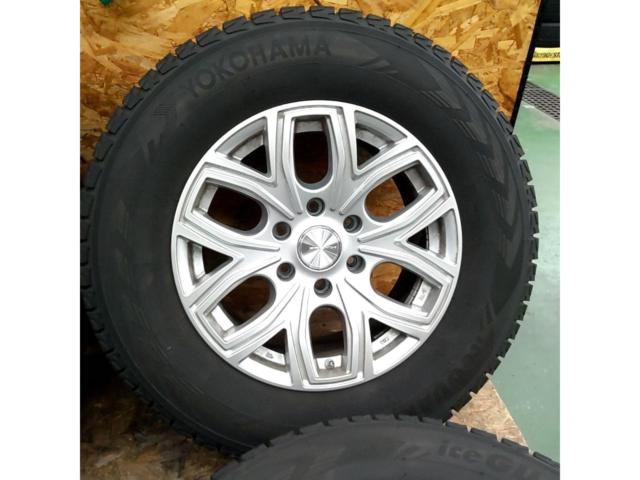 Lehrmeister
PREMIX
Rook+YOKOHAMA
ice
GUARD
G075