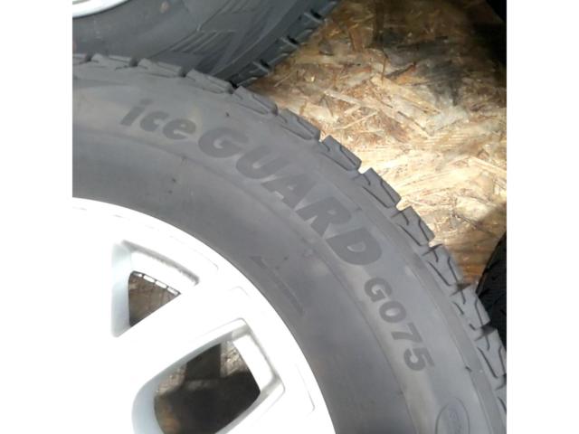 Lehrmeister
PREMIX
Rook+YOKOHAMA
ice
GUARD
G075