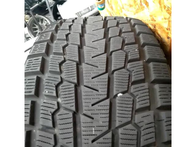 Lehrmeister
PREMIX
Rook+YOKOHAMA
ice
GUARD
G075