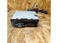 carrozzeria
DEH-770
2012 model