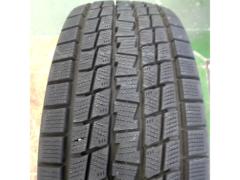 GOODYEAR
ICENAVI
SUV