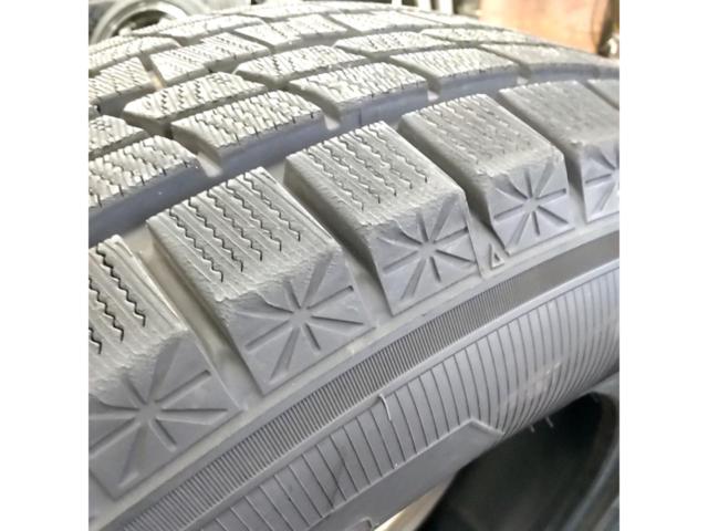 GOODYEAR
ICENAVI
SUV