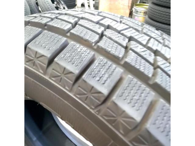 GOODYEAR
ICENAVI
SUV
