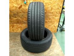 BRIDGESTONE ALENZA H/L33