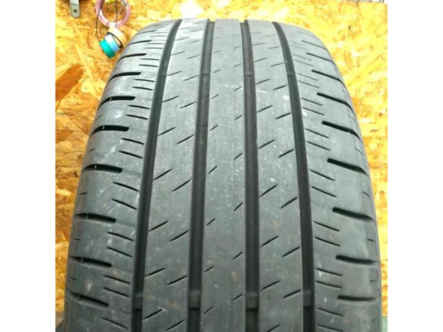 BRIDGESTONE ALENZA H/L33