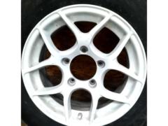 BRIDGESTONE NR979