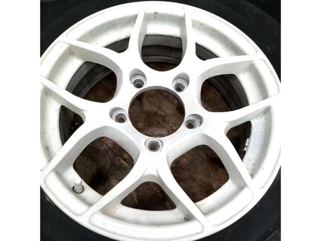 BRIDGESTONE NR979