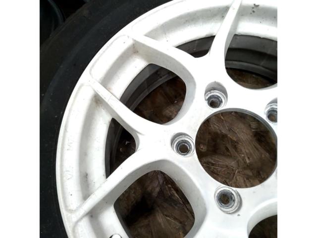 BRIDGESTONE NR979