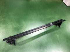 TERZO EF4+137cmバーセット