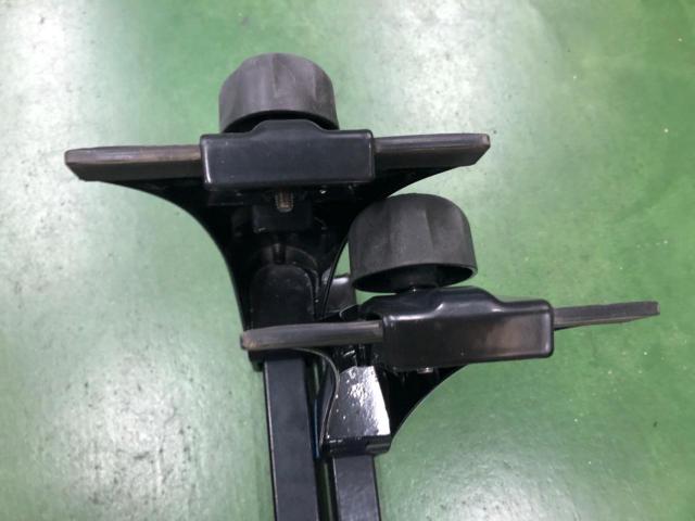 TERZO EF4+137cmバーセット