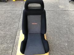 RECARO LX