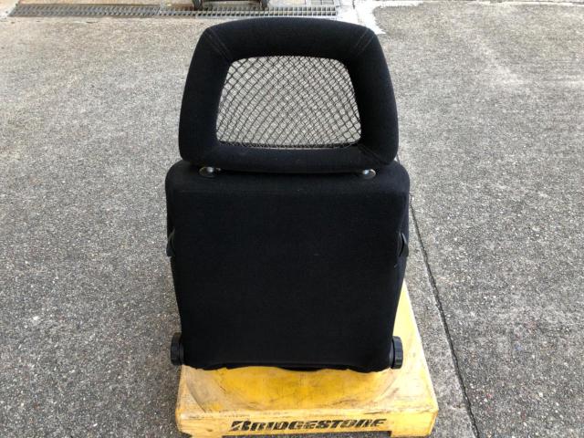RECARO LX