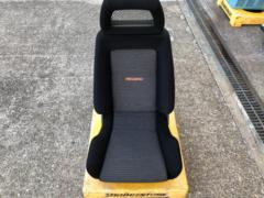 RECARO LX