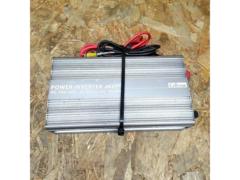 CELLSTAR HG-500/24V パワーインバーター