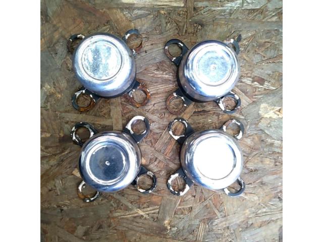 No Brand
Steel wheel + NANKANG
NK
4 × 4WD
M / T