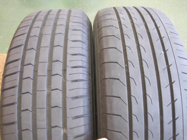 weds (Weds)
NEXTA
Ⅱ
+
YOKOHAMA (Yokohama)
YOKOHAMA
BluEarth-RV
RV03
Three
LINGLONG
Single
*The tire brand is different.