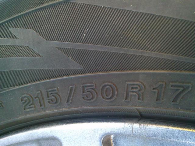MARUKA SERVICE MANARAY SPORT EUROSPEED EuroSpeed V25 +YOKOHAMA ice GUARD iG70