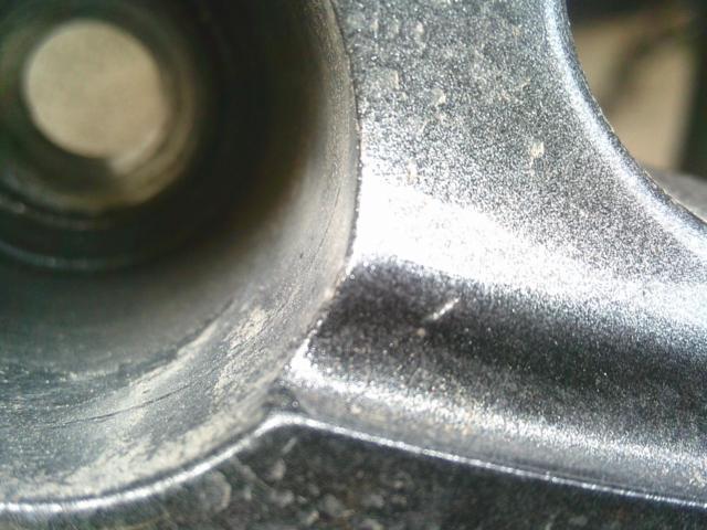 【weds(ウェッズ)】VELVA(ヴェルヴァ) SPORT+【BRIDGESTONE】BLI)ZZAK DM-V3