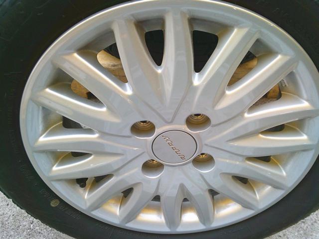 【ホンダ純正】 純正オプション Moduro