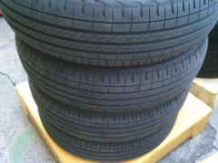 【DUNLOP】ENASAVE EC205