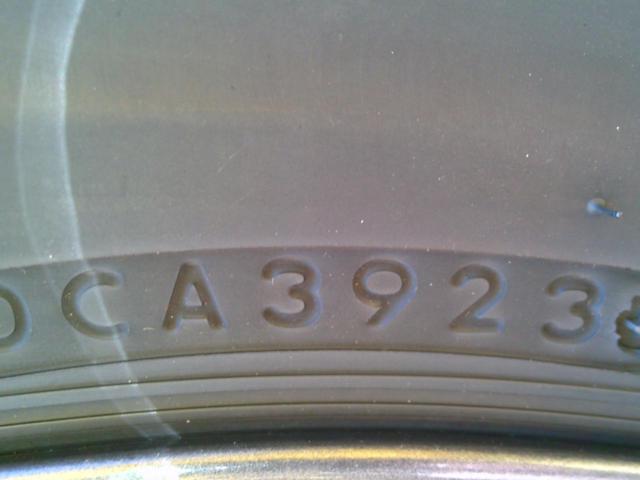 【BRIDGESTONE】225/65R17 + 【Lehrmeister(レアマイスター)】 ESTROSA EST-8S