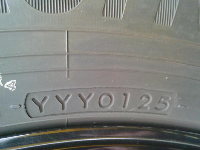 YellowHat PRACTIVA BP01 + 【Lehrmeister(レアマイスター)】Lehrmeister(レアマイスター) LM SPORT (5HOLE)