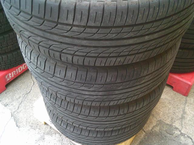 YellowHat PRACTIVA BP01 + 【Lehrmeister(レアマイスター)】Lehrmeister(レアマイスター) LM SPORT (5HOLE)