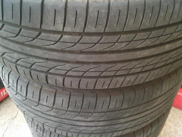 YellowHat PRACTIVA BP01 + 【Lehrmeister(レアマイスター)】Lehrmeister(レアマイスター) LM SPORT (5HOLE)
