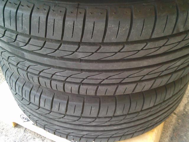 YellowHat PRACTIVA BP01 + 【Lehrmeister(レアマイスター)】Lehrmeister(レアマイスター) LM SPORT (5HOLE)