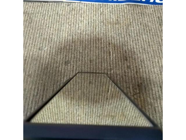 Unknown Manufacturer
Mirror
1