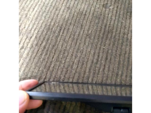 Unknown Manufacturer
Mirror
1