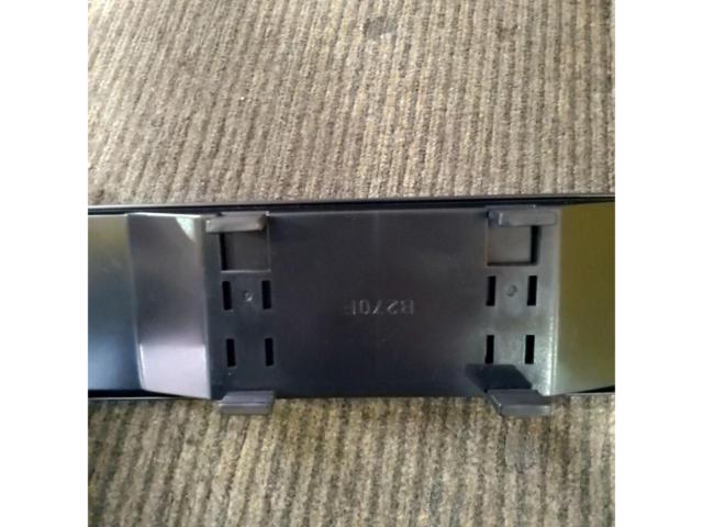 Unknown Manufacturer
Mirror
1