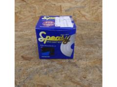 Speasy ドライブシャフトブーツキット